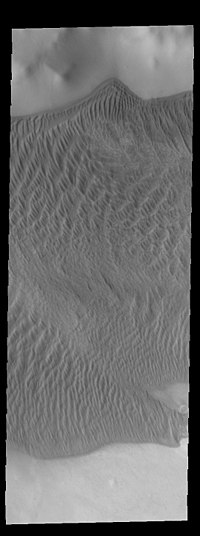 PIA21526 - Charlier Crater Dunes.jpg