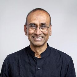 Venki Ramakrishnan.jpg