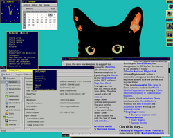 AWM-Ardent Window Manager-Feb-2016.png