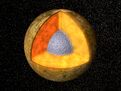 PIA01129 Interior of Io.jpg