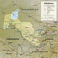 Uzbekistan rel94.jpg