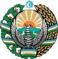 Arms of Uzbekistan.png