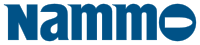 Nammo AS.svg