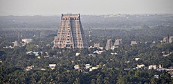 Srirangamlong view.jpg