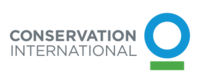 Source: Conservation International, Owner: Conservation InternationalOriginal Designer: Chermayeff & Geismar