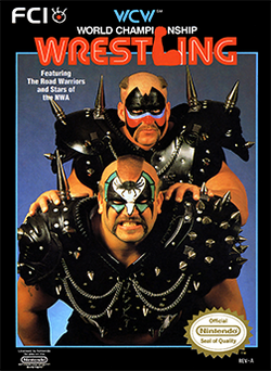 WCW World Championship Wrestling Coverart.png