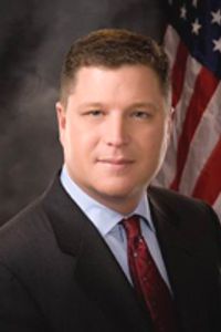 Image of Jeff Brandes