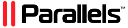 Parallels Logo.svg