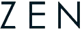 ZENlogo.png