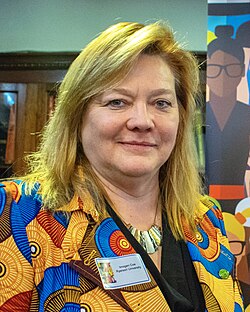 Imogen Coe, Ryerson University crop.jpg