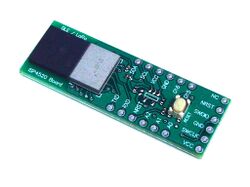 ISP4520 Board.jpg