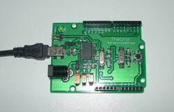 Myfreescalewebpage theuno.jpg