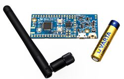 Whisper Node 0.3b.jpg