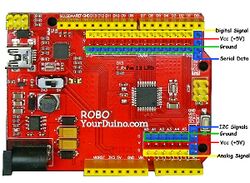 YourDuino RoboRED.jpg