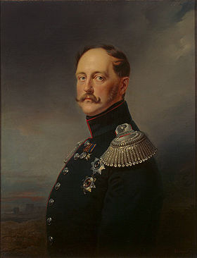 Tsar Nicholas I -3.jpg