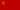 Flag of the Soviet Union 1955.svg