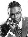 Nat King Cole 2.jpg