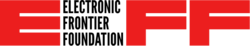 EFF Logo 2018.svg