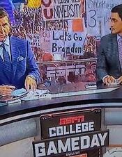 Let's Go Brandon.JPG