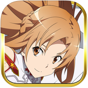 Sword Art Online Code Register logo.png