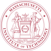 MIT Seal.svg