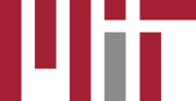 MIT logo.svg