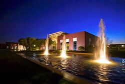 Whittier Law School Building 1.jpg