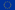 Europe