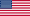 Flag of the United States