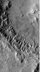 Lipik Crater Channels.jpg