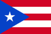 Flag of Puerto Rico.png