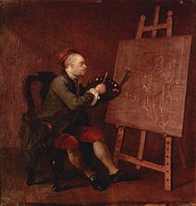 William Hogarth 057.jpg