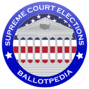 Supreme-Court-Elections-badge.png