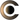 Sky map