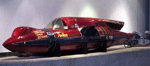 Don Vesco Speed Racer.jpg