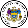 Seal of Philadelphia, Pennsylvania.svg