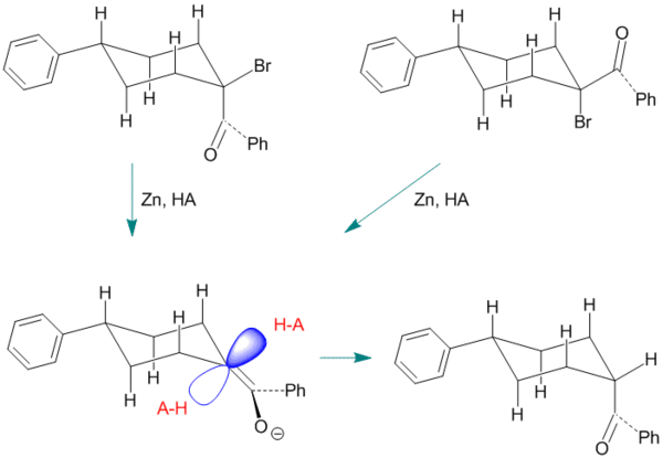 4-Ph-1-Bz Enol.png