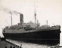 11FB8E02000005DC-3128991-image-a-23 1434587352400.jpg