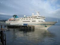 Alexander von Humboldt (2881088171).jpg