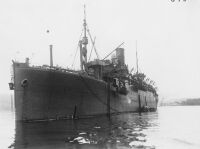 HMS Ascania FL1101.jpg