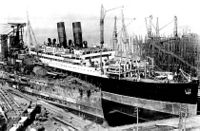 RMS Andania (I).jpg