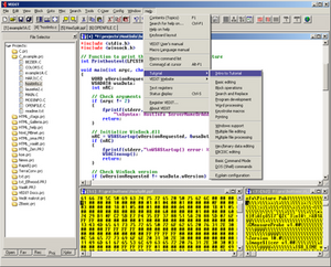 Vedit 6151 screenshot.png