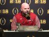Brian Daboll (BA 1997), American football coach and head coach for the New York Giants