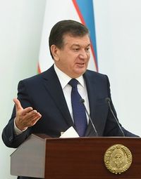 Shavkat Mirziyoyev.jpeg