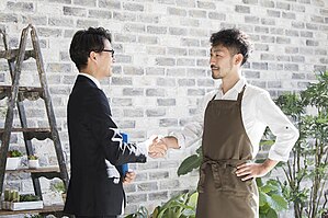 S1668738393628 1.jpg