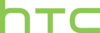 HTC.svg