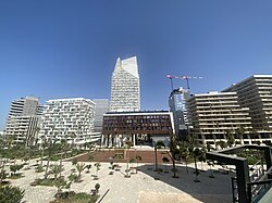 Casablanca Finance City 21.jpg