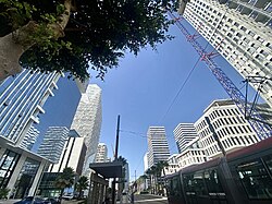 Casablanca Finance City 37.jpg