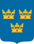 Sweden