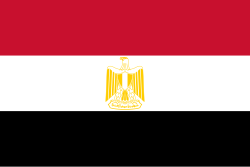 Flag of Egypt.svg